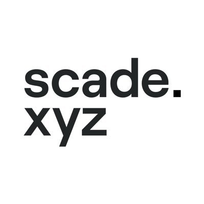 scade.xyz